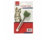 Nunbell Catnip Toys Green Rush DB35067