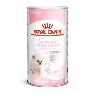 Royal Canin Babycat Milk 300 g