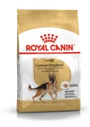 Royal Canin German Shepherd Adult 3kg