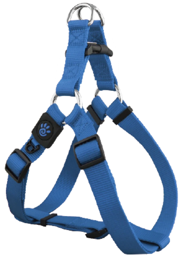 Doco Nylon Harness - Large (2.5 x 65-99cm)