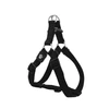 Doco Nylon Harness - Medium (2.0 x 53-77cm)