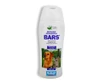 Bars Anti-Fleas & Ticks Shampoo For Dogs & Cats 250 ml