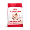 Royal Canin Medium Adult 15 Kg
