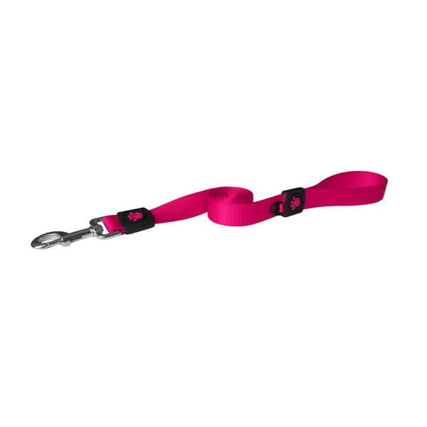 Doco Nylon Leash L (2.5 x 120cm)
