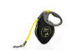 Flexi Giant S/M -Tape 8m/max. 25kg
