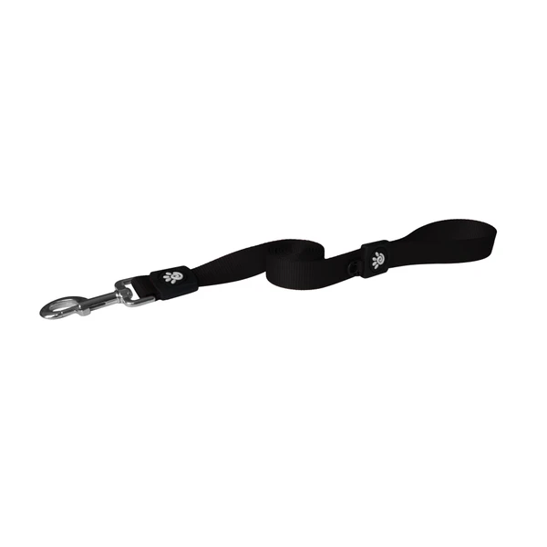 Doco Nylon Leash M (2.0 x 120cm)