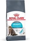 Royal Canin - Cat Urinary Care Dry Food 400g
