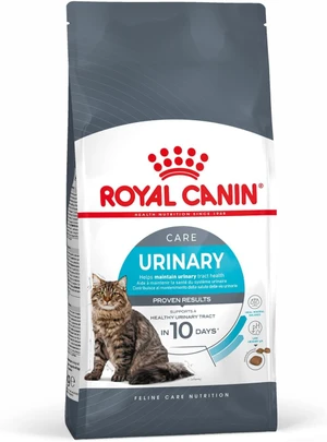 Royal Canin - Cat Urinary Care Dry Food 2kg