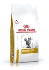Royal Canin - Cat Urinary Dry Food 7Kg