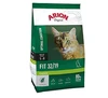 ARION Original Fit Cat Dry Food 2 kg