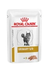 Royal Canin Urinary S/O Feline Loaf 85gm