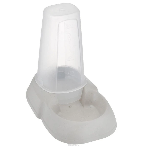 Maya Dispenser Water Small 0.5 L