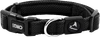 Doco Puff Mesh Dog Collar Large (3.2 X 45-66cm)