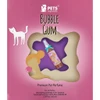 Pets Republic Premium Pet Perfume 100 ml