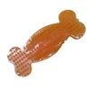 UE Silicon Bone Dog Toy 20 cm