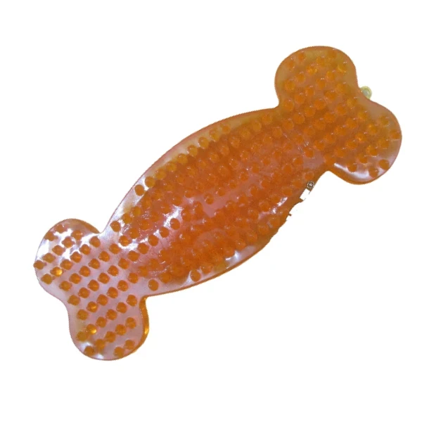 UE Silicon Bone Dog Toy 20 cm