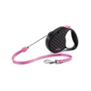 Flexi New Neon S - Cord 5m/max. 12kg