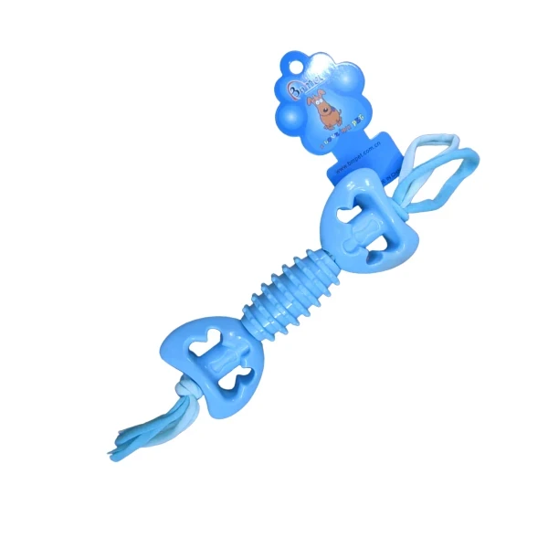 SH ( Ms-108 ) Dog Toy