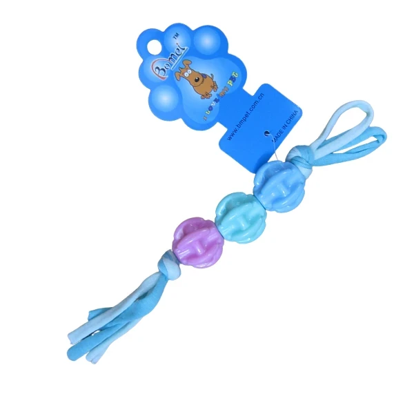 SH ( Ms-101 ) Dog Toy