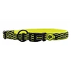 Doco Diamante O-Ring Collar - XLarge ( 2.5 x 63-70cm )