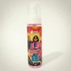 Pets Republic Foam Dry Shampoo 250 ml