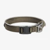 DOGNESS Reflective Collar M (1.6x35-49cm)