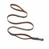 DOGNESS Reflective Leash XL (2.5x152cm)