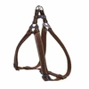 DOGNESS Challenger Harness XL (2.5x62-106cm)
