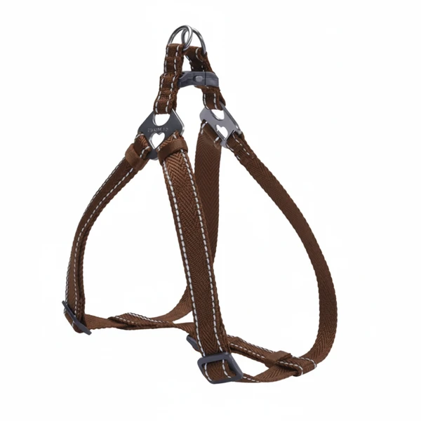 DOGNESS Challenger Harness XL (2.5x62-106cm)