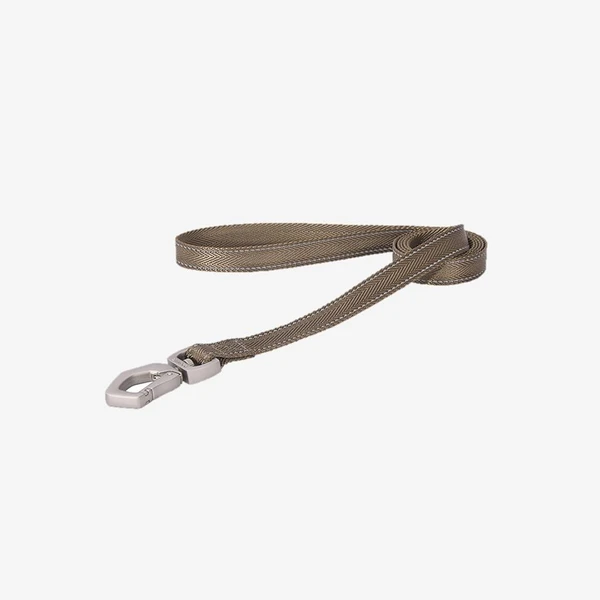 DOGNESS Challenger Leash XS/S (1.3x152cm)