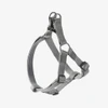 DOGNESS Earth Harness M (1.6x34-55cm)