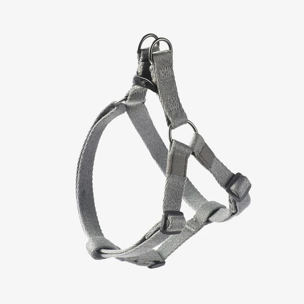 DOGNESS Earth Harness M (1.6x34-55cm)