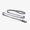 DOGNESS Earth Leash XS/S (1.3x152cm)