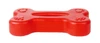 Suprium TPR Dog Toy YPTPRCT062 - 15cm