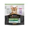 Purina Pro Plan Sterilised Renal Plus Adult Cat Rich in Turkey 400 g