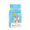 Kiki Kat Clumping Cat Litter - Scented 10 L