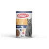 Groovy Classic Pate Adult Cat Wet Food Cans 400 g
