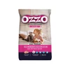OZZO High Premium Kitten Dry Food With Fresh Chicken 10 Kg
