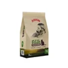 ARION Fresh Adult Cat Dry Food 3 Kg