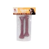 Rich Double Bone 18 cm