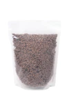 Champ Trix Mix Adult Cat Dry Food 