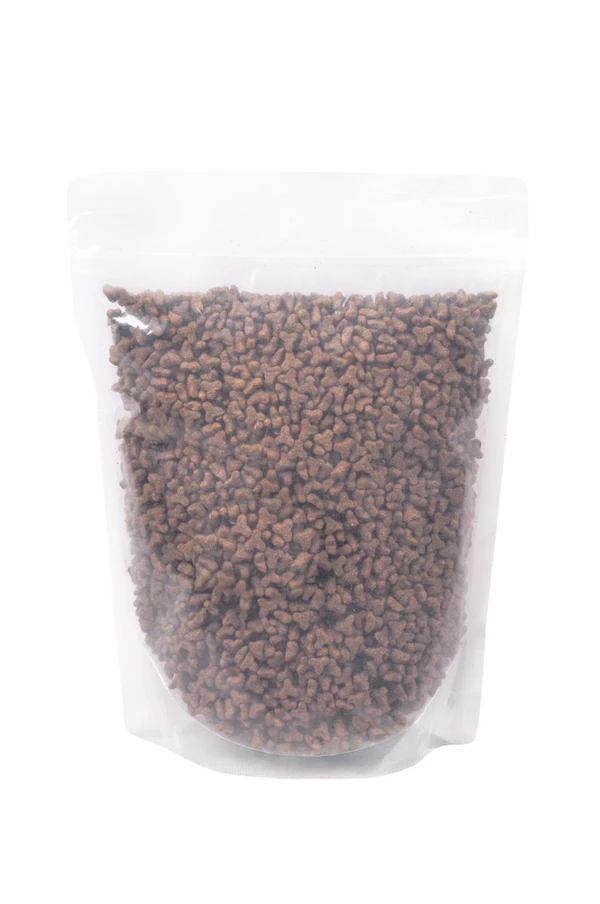 Champ Trix Mix Adult Cat Dry Food 