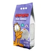 Garfield Clumping Cat Litter - Scented 5 L  