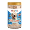 Migma Biscuits Dog Treats 400 g