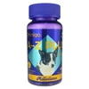 Primigo A–Z Plus Canine Multivitamin With Beef Flavor 60 Tablets For Dogs 