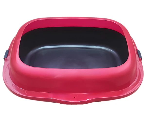 UE Cat Litter Box