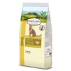 Expert Chat & Chat Adult Cat Food with Chicken 14 Kg