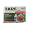 BARS® Insecticidal Drops For Cats From 5Kg To 10Kg (1 dose)