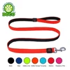 Doco Puff Mesh Dog Leash M/L (2.5 x 120cm )