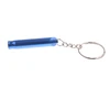 UE Dog Whistle